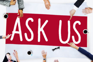 ask an agent in milwaukee about medicare plans