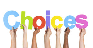 medicare insurance choices, plans in milwaukee
