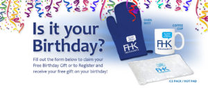 Happy-Birthday-landing
