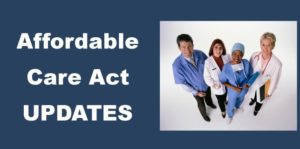 aca updates pic