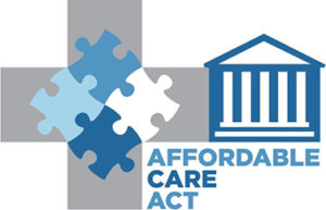 tax-credit-calculator