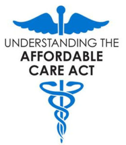 affordable-care-act-logo