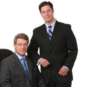 bill-and-jonathan-kravit