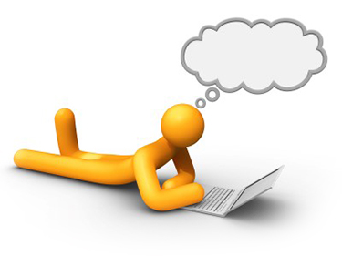 blog-topic-ideas