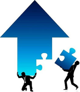 Tax Subsidy Calculator