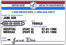 claim-number-on-medicare-card