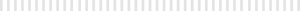 decorative-gray-border