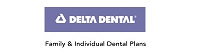 delta dental quote and enroll for free and low cost in wisconsin Milwaukee 2020 plans in network coverage for your dentist!