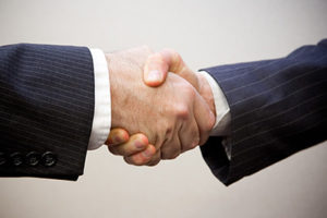 handshake-small