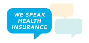 health-insurance-thought-bubbles