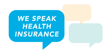 health-insurance-thought-bubbles