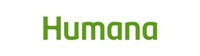 humana-logo