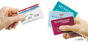 insurance-cards