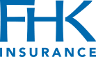 FHK Insurance