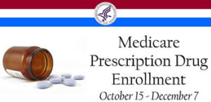 medicare-enrollment-dates