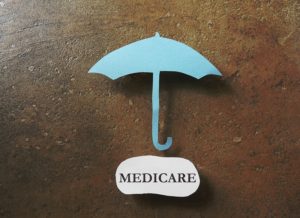 medicare protection