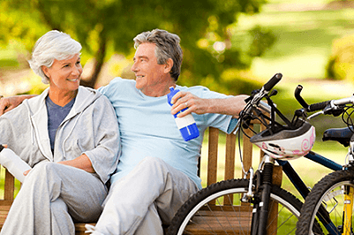 medicareAdvantage