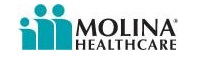 molina-health-care-logo