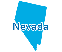 nevada Affordable Care Act