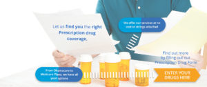 prescription-drug-planning