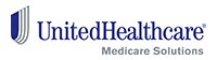 united-health-care-logo