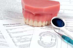 affordable health insurance wisconsin dental