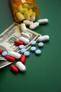 affordable health insurance wisconsin