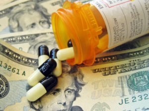 Wisconsin health insurance plans can save you money on prescription drugs