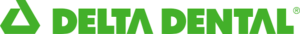 Delta Dental cheap quotes in Wisconsin that covers your dentist in network 2020 enroll now for free