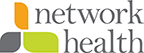 Network Health Medicare advantage, Milwaukee, Kenosha, Waukesha, Racine, Mequon, Ozaukee, Ascension 2020 Part A B