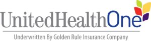 short term quote under 65 major medical wisconsin, mequon, 53217, free quote
