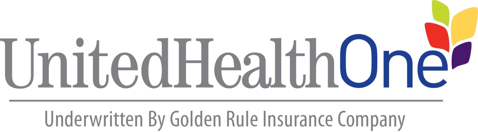 short term quote under 65 major medical wisconsin, mequon, 53217, free quote