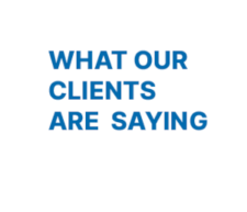 client-bubble-right client-bubble-right